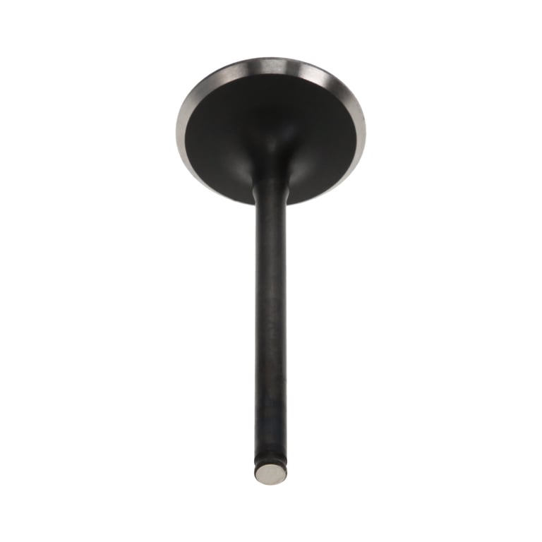 Wiseco 13-20 Honda CRF450R Steel Exhaust Valve - VES038