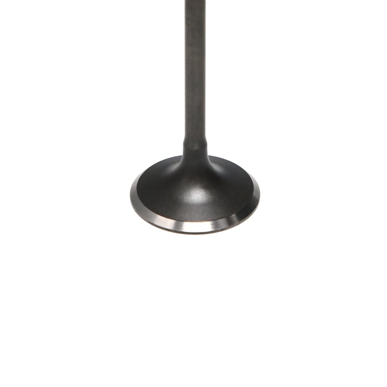 Wiseco 13-20 Honda CRF450R Steel Exhaust Valve - VES038