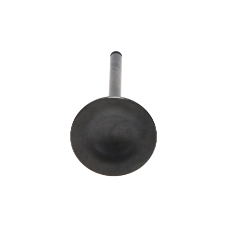 Wiseco 13-20 Honda CRF450R Steel Exhaust Valve - VES038
