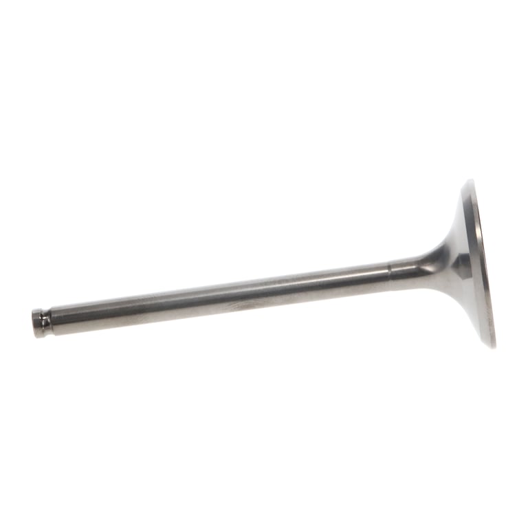 Wiseco 06-08 Kawasaki KX450F Titanium Exhaust Valve - VET012