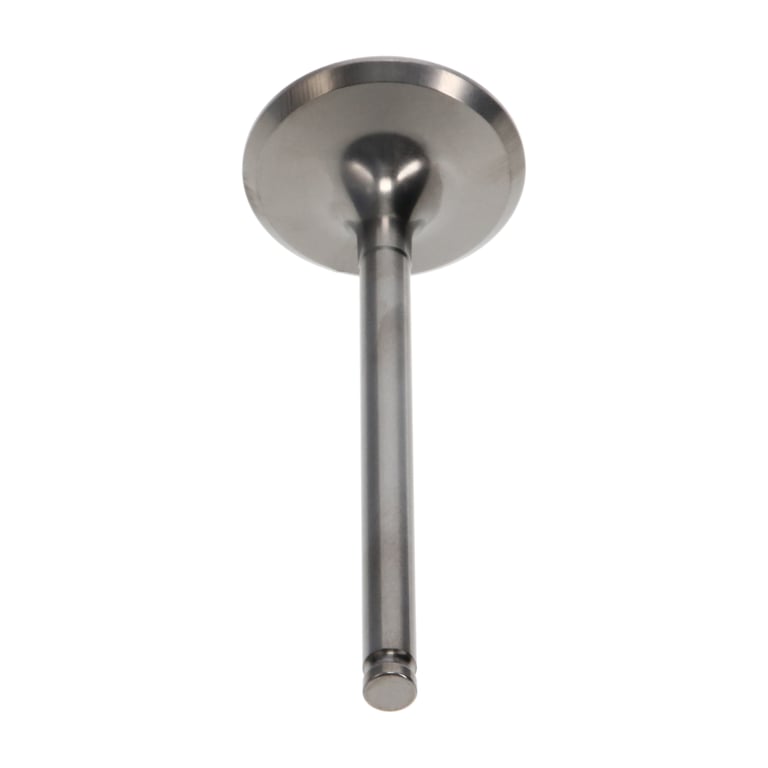 Wiseco 06-08 Kawasaki KX450F Titanium Exhaust Valve - VET012