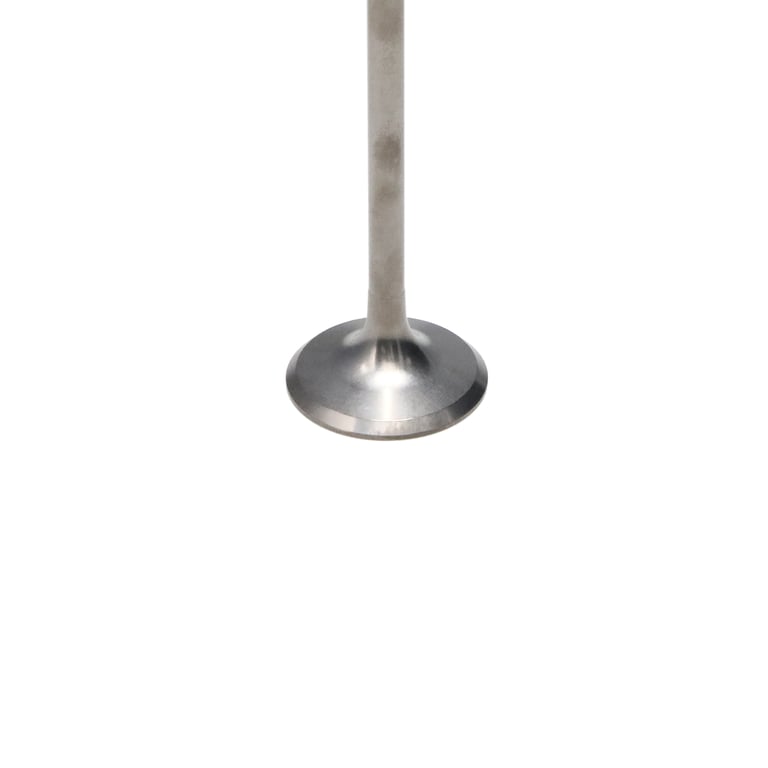 Wiseco 06-08 Kawasaki KX450F Titanium Exhaust Valve - VET012