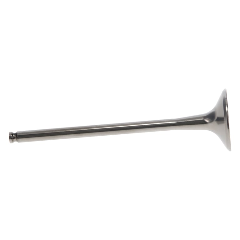 Wiseco 07-10 KTM 250SX/06-12 EXCF Titanium Exhaust Valve - VET013
