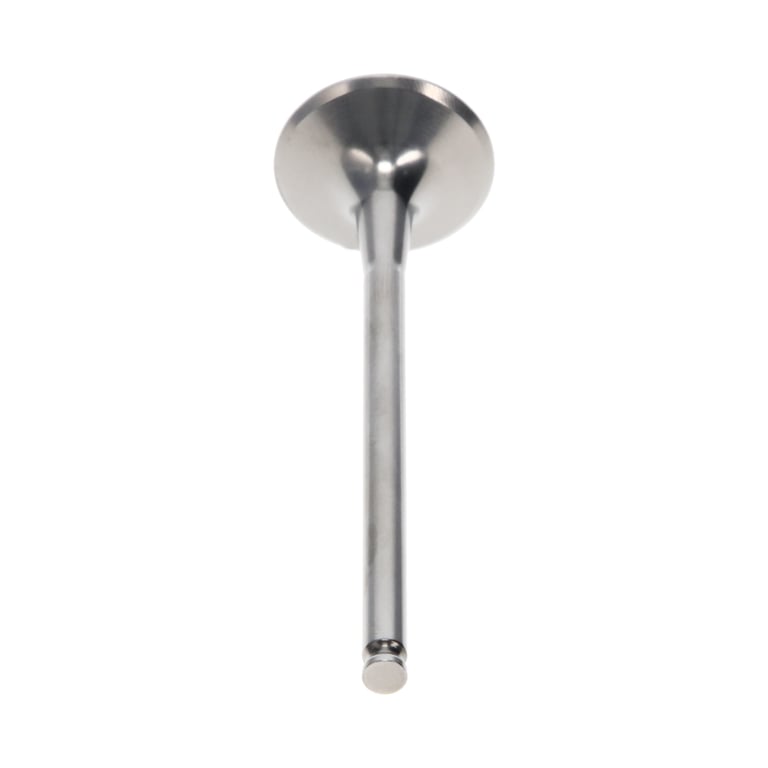 Wiseco 07-10 KTM 250SX/06-12 EXCF Titanium Exhaust Valve - VET013