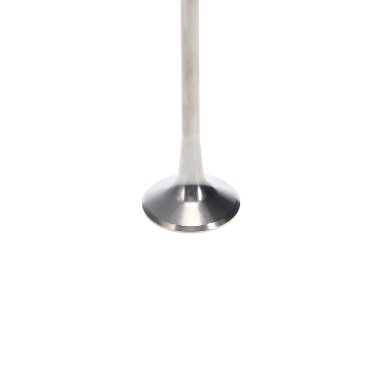Wiseco 07-10 KTM 250SX/06-12 EXCF Titanium Exhaust Valve - VET013