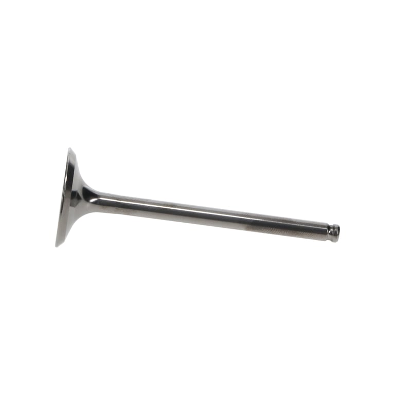 Wiseco 06-11 Suzuki LTR450 Titanium Exhaust Valve - VET017