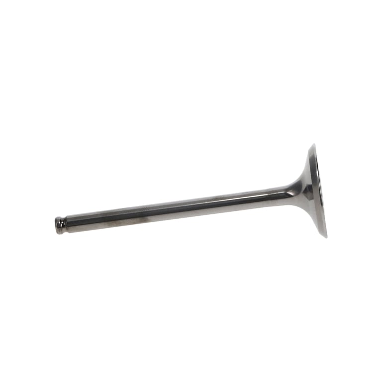Wiseco 06-11 Suzuki LTR450 Titanium Exhaust Valve - VET017