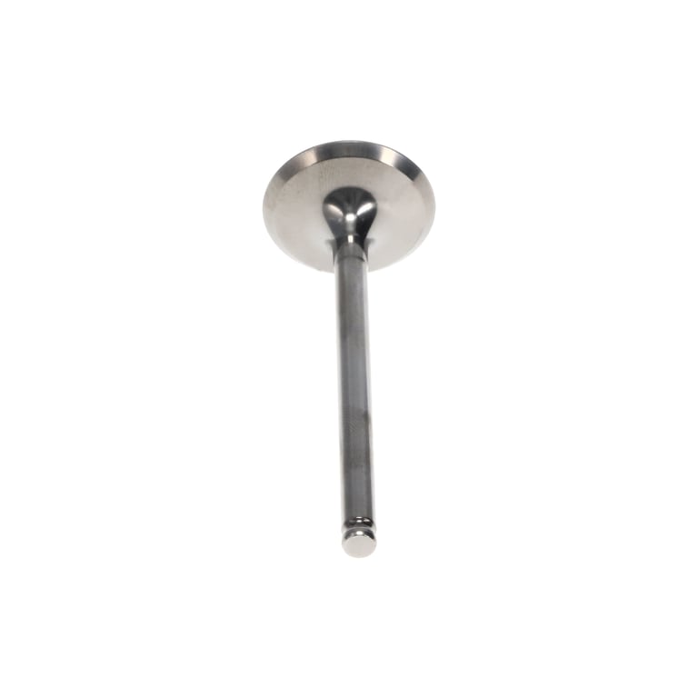 Wiseco 06-11 Suzuki LTR450 Titanium Exhaust Valve - VET017
