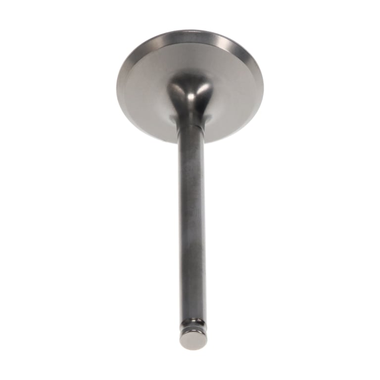 Wiseco 09-18 Kawasaki KX450F Titanium Exhaust Valve - VET034