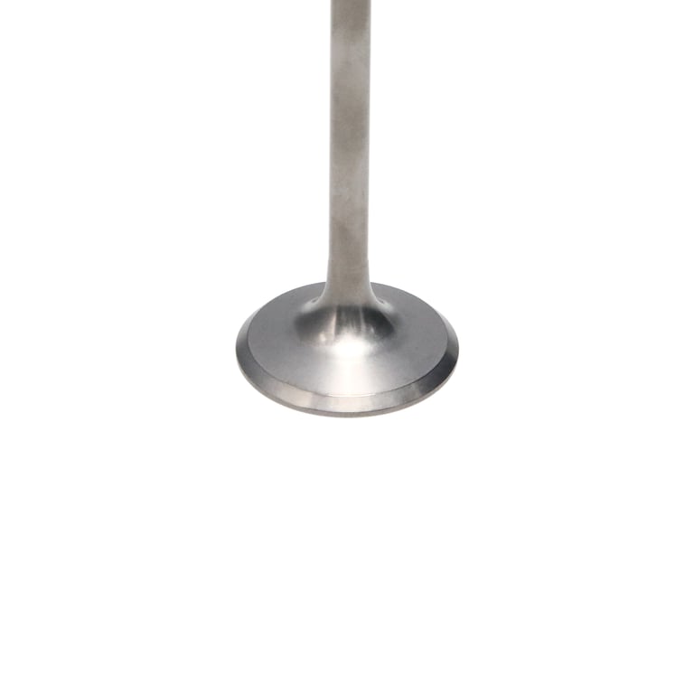 Wiseco 09-18 Kawasaki KX450F Titanium Exhaust Valve - VET034