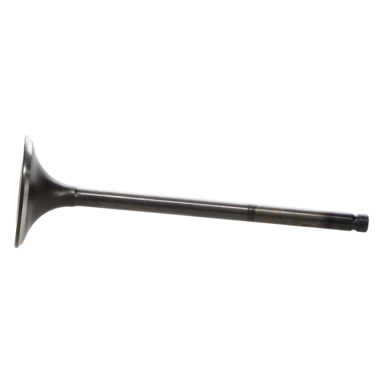 Wiseco Honda XR/TRX 400 Steel Intake Valve - VIS003