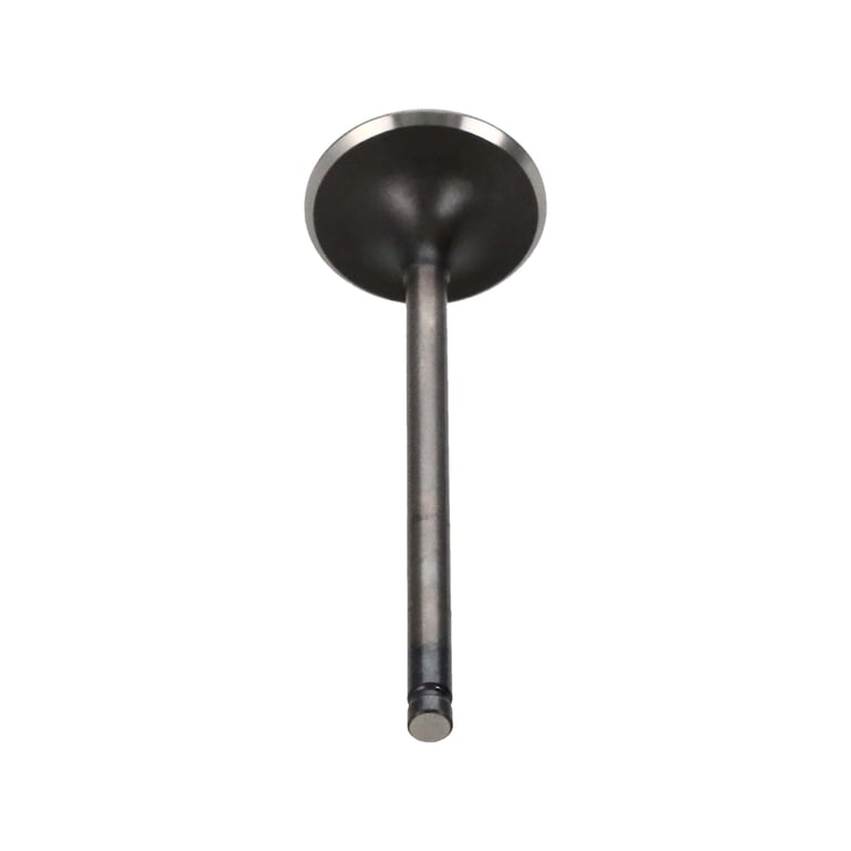 Wiseco Honda XR/TRX 400 Steel Intake Valve - VIS003