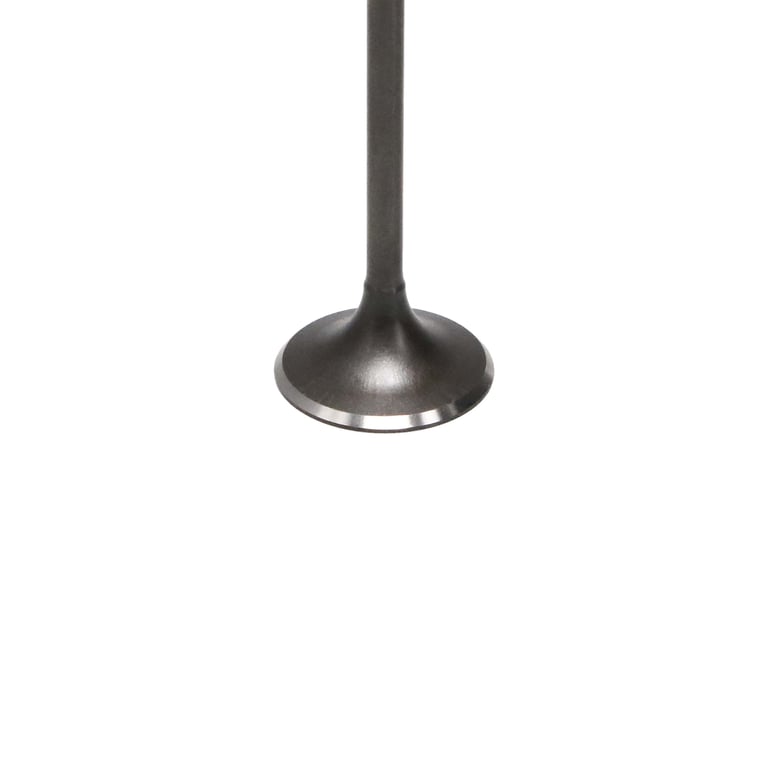 Wiseco Honda XR/TRX 400 Steel Intake Valve - VIS003