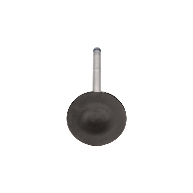 Wiseco Honda XR/TRX 400 Steel Intake Valve - VIS003