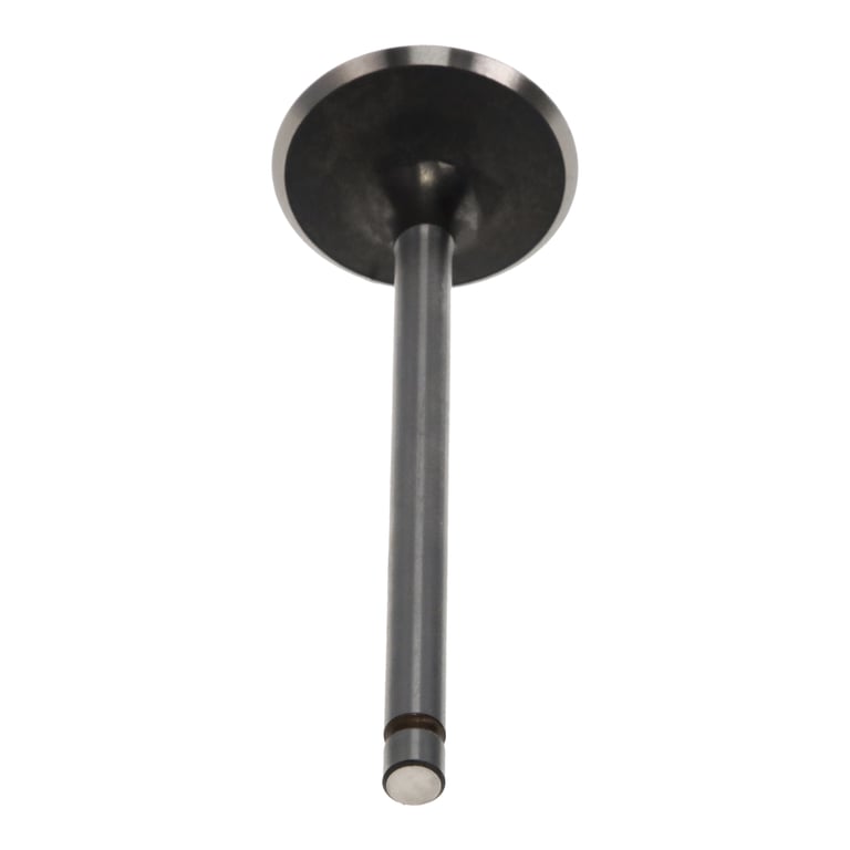 Wiseco 93-01 Honda XR600R Steel Intake Valve - VIS004