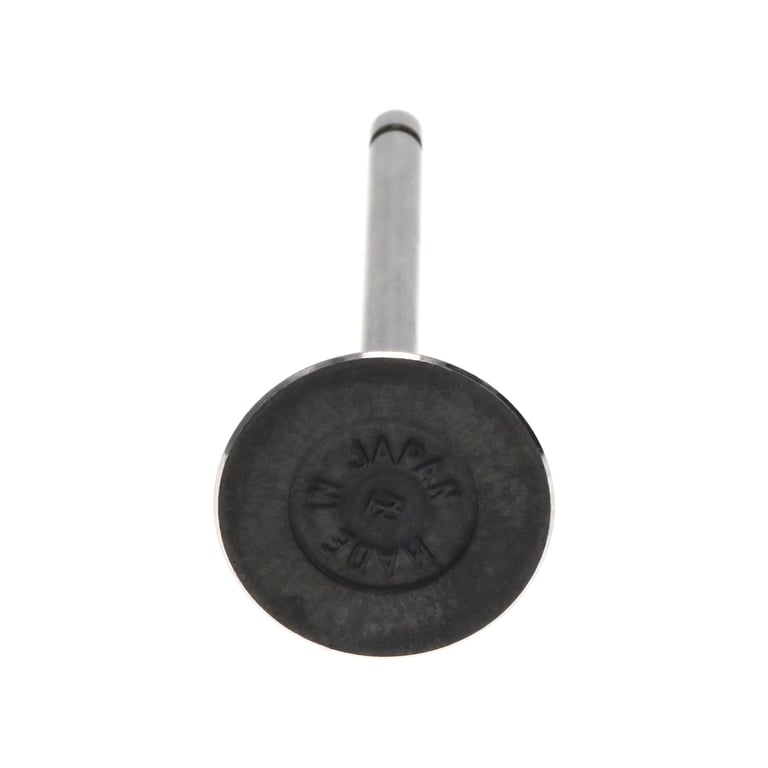 Wiseco 93-01 Honda XR600R Steel Intake Valve - VIS004