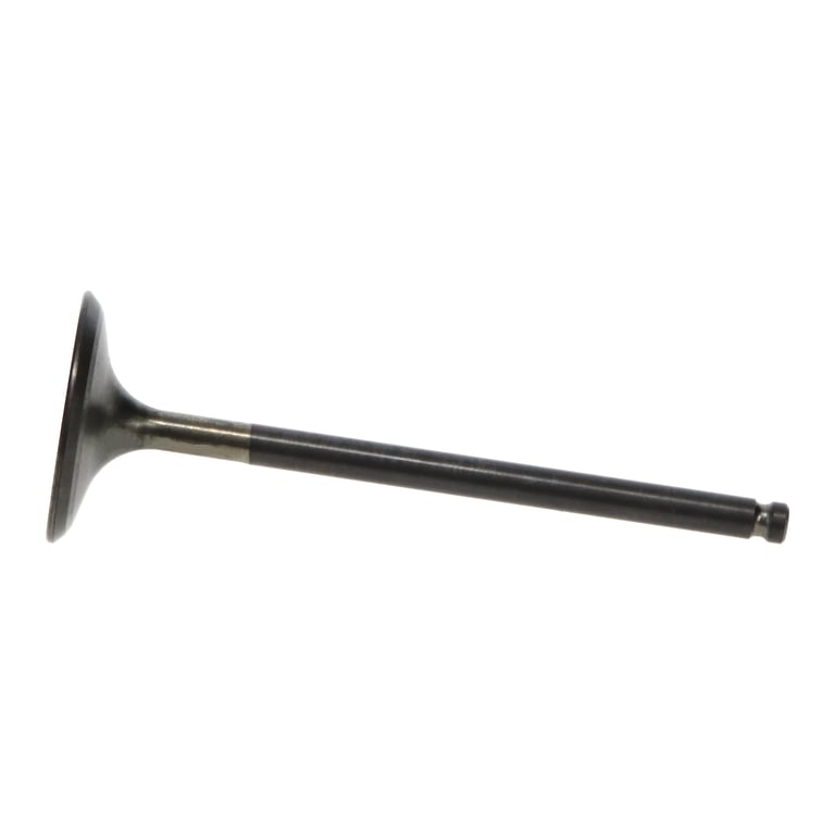 Wiseco YZ/WR 400-426F Steel Intake Center Valve - VIS006C