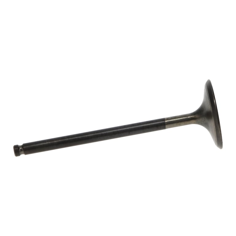 Wiseco YZ/WR 400-426F Steel Intake Center Valve - VIS006C