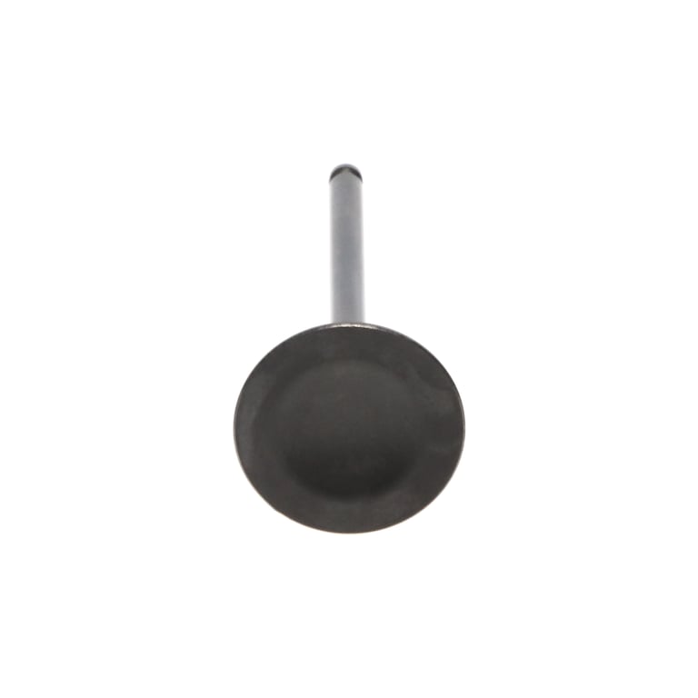 Wiseco YZ/WR 400-426F Steel Intake Center Valve - VIS006C
