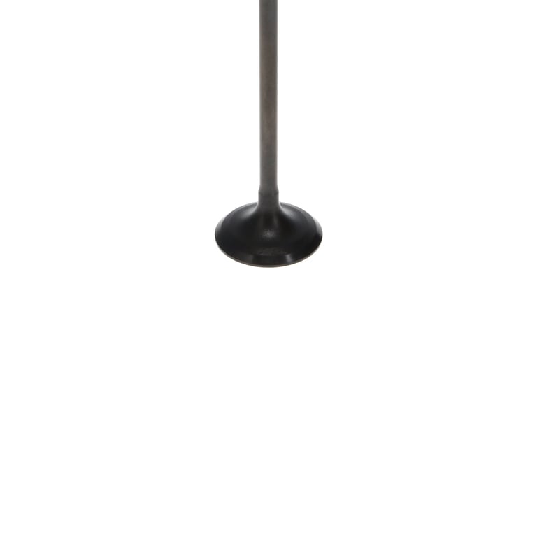 Wiseco Yamaha YZ/WR 400-426F Intake Steel Valve - VIS006