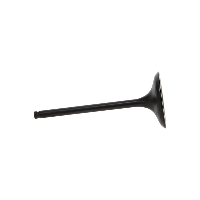 Wiseco 03-18 DR/00-20 LTZ400 Steel Intake Valve - VIS009
