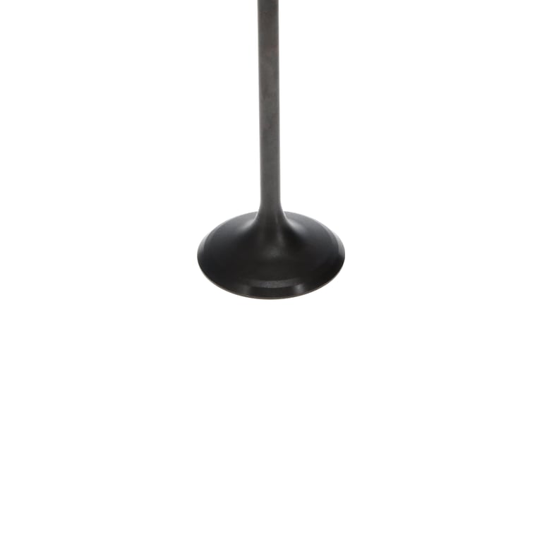 Wiseco 03-18 DR/00-20 LTZ400 Steel Intake Valve - VIS009