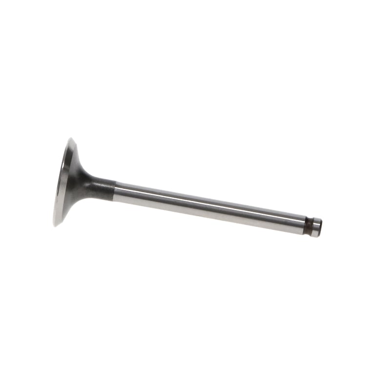 Wiseco 97-12 Honda 70cc Steel Intake Valve - VIS022