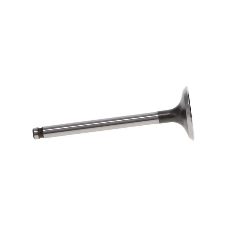 Wiseco 97-12 Honda 70cc Steel Intake Valve - VIS022