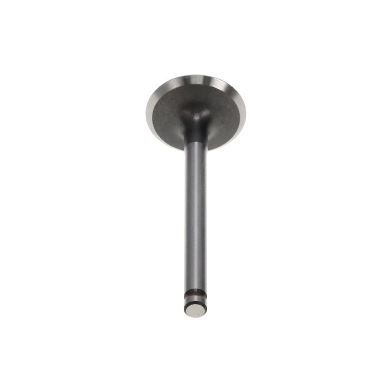 Wiseco 97-12 Honda 70cc Steel Intake Valve - VIS022