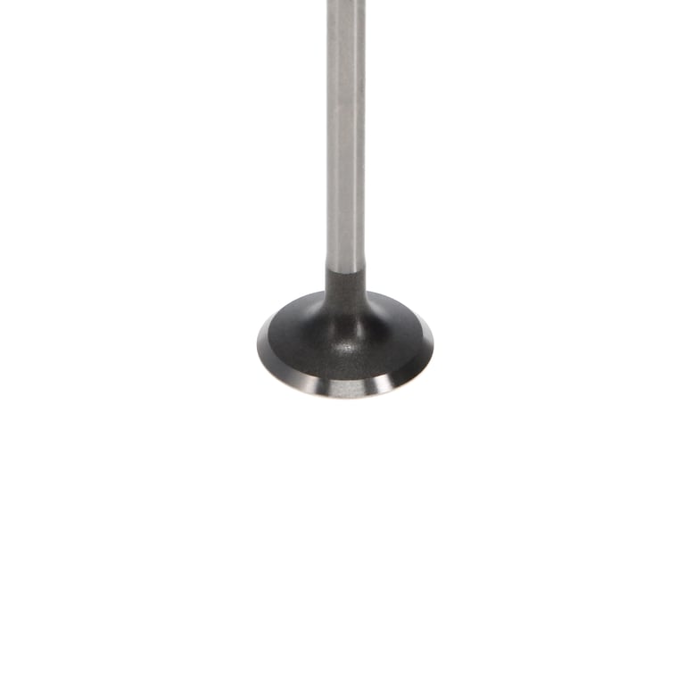 Wiseco 97-12 Honda 70cc Steel Intake Valve - VIS022