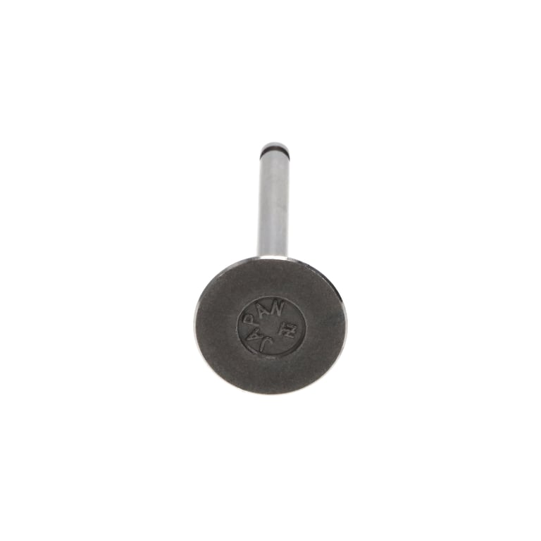 Wiseco 97-12 Honda 70cc Steel Intake Valve - VIS022
