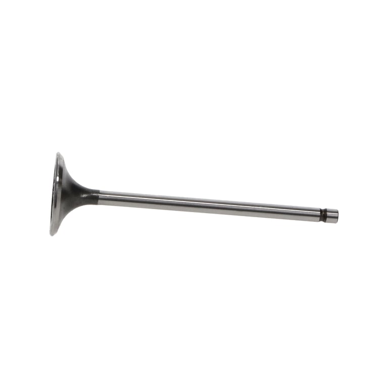 Wiseco 96-04 Honda XR250R Steel Intake Valve - VIS024