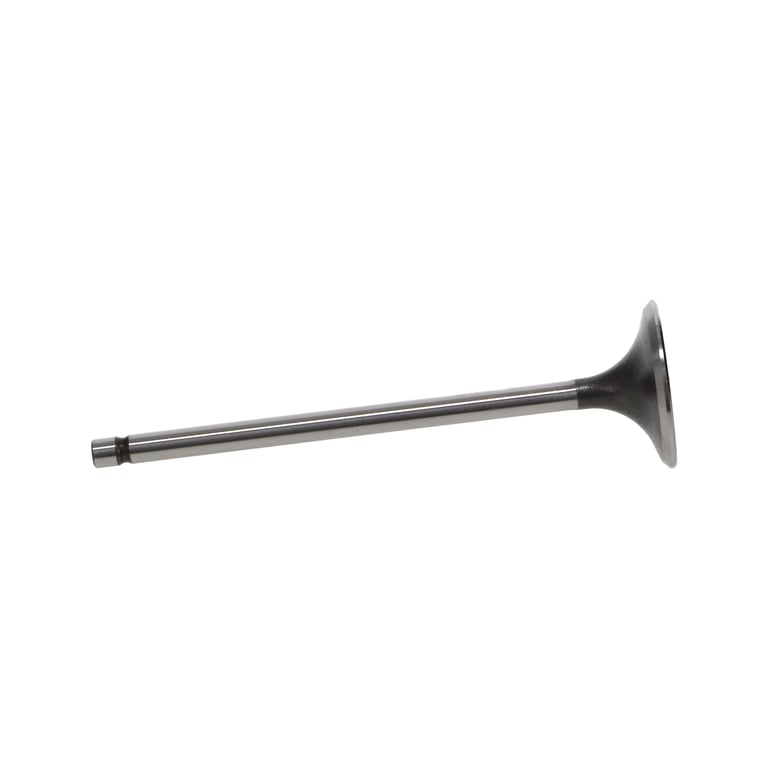 Wiseco 96-04 Honda XR250R Steel Intake Valve - VIS024