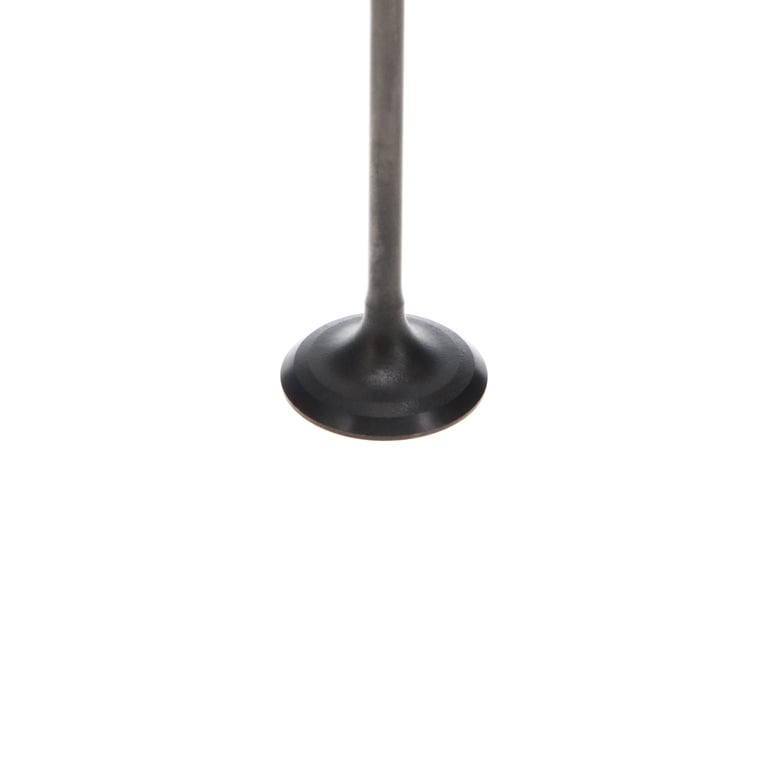 Wiseco 87-14 Yamaha 350cc Steel Int Valve - VIS028