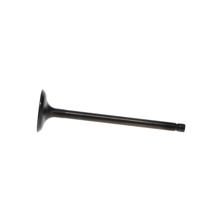Wiseco 01-08 Yamaha 660cc Steel Intake Valve - VIS029