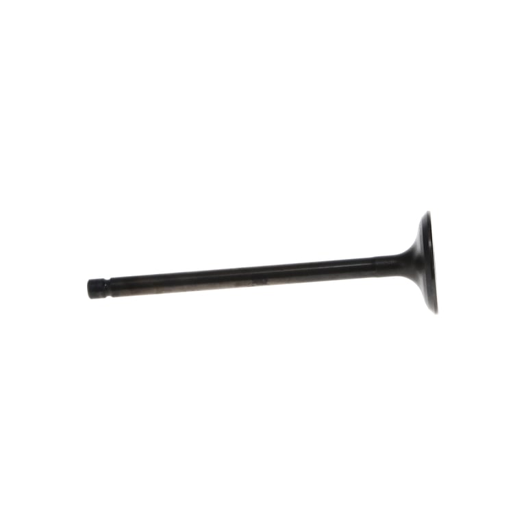 Wiseco 01-08 Yamaha 660cc Steel Intake Valve - VIS029