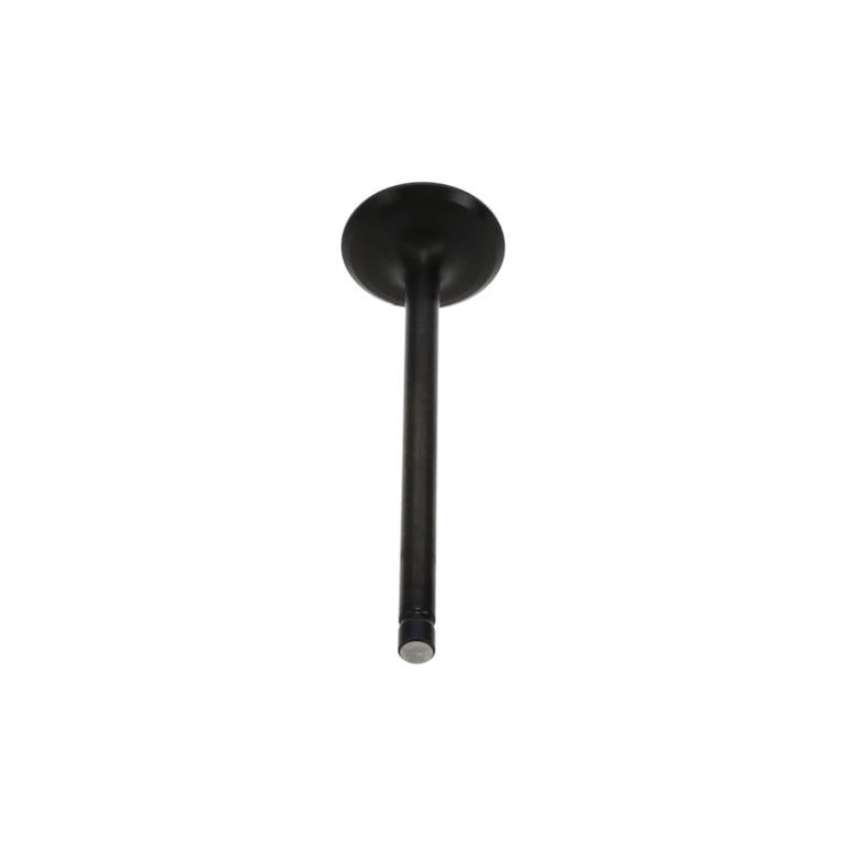 Wiseco 01-08 Yamaha 660cc Steel Intake Valve - VIS029