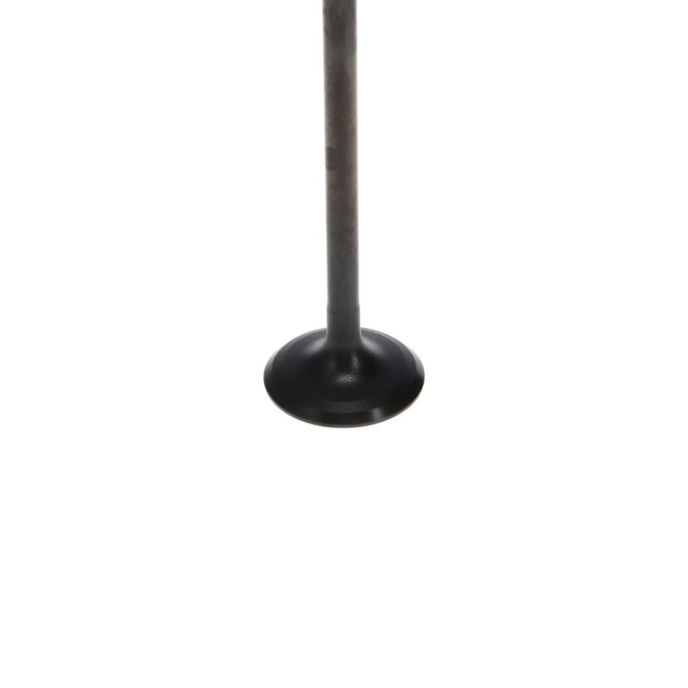 Wiseco 01-08 Yamaha 660cc Steel Intake Valve - VIS029