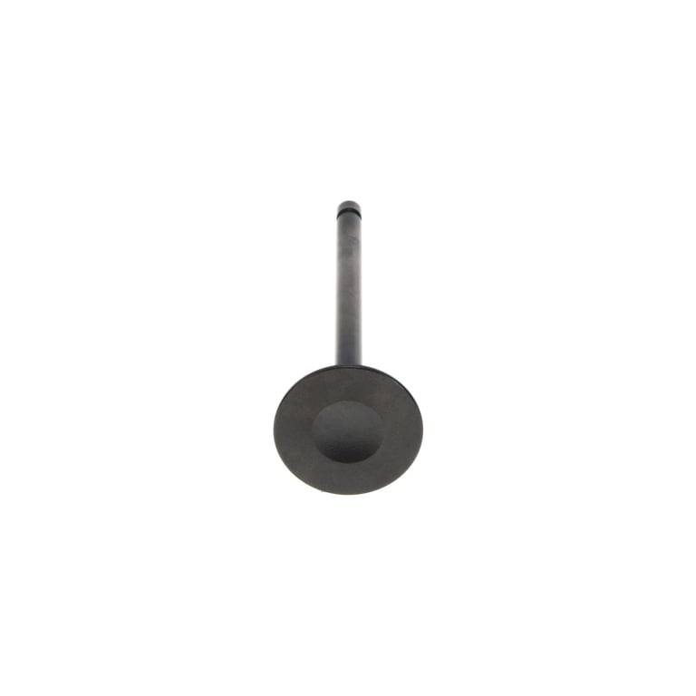 Wiseco 01-08 Yamaha 660cc Steel Intake Valve - VIS029