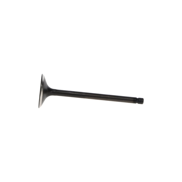 Wiseco Yamaha XT660/700 ATV Valve Steel Intake Valve - VIS030