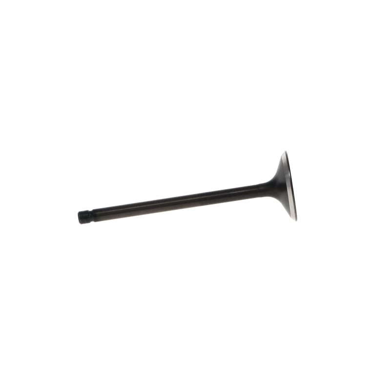 Wiseco Yamaha XT660/700 ATV Valve Steel Intake Valve - VIS030