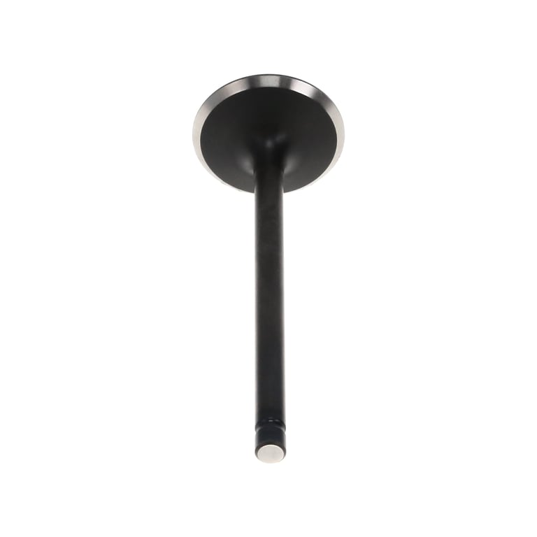 Wiseco Yamaha XT660/700 ATV Valve Steel Intake Valve - VIS030