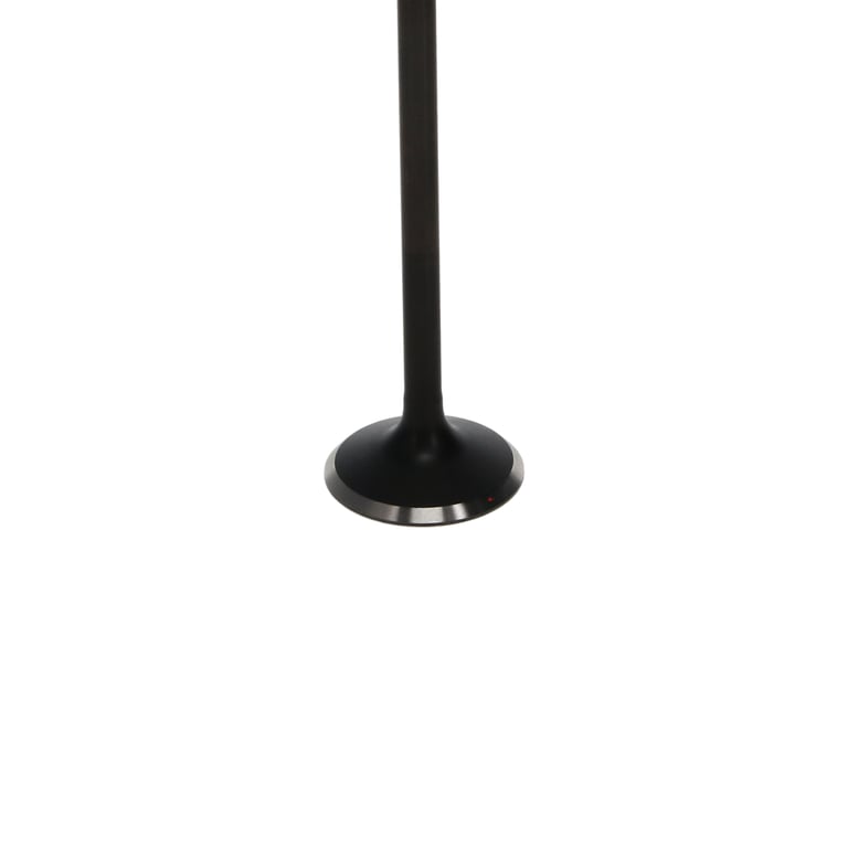Wiseco Yamaha XT660/700 ATV Valve Steel Intake Valve - VIS030