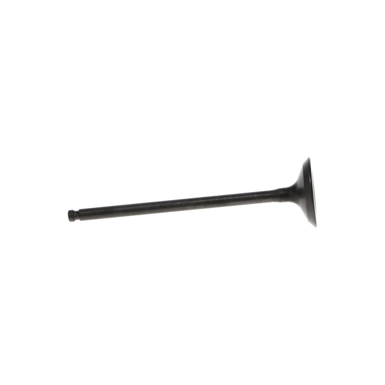 Wiseco KTM 520/ 520/ 525 Steel Intake Valve - VIS035