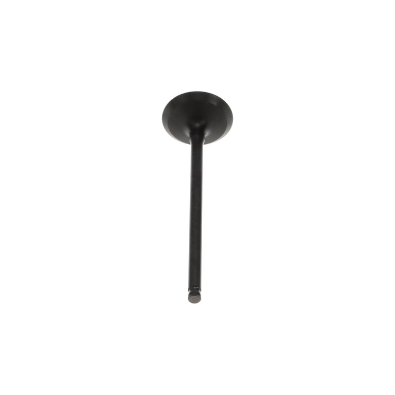 Wiseco KTM 520/ 520/ 525 Steel Intake Valve - VIS035