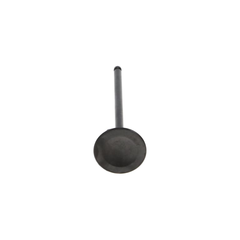 Wiseco KTM 520/ 520/ 525 Steel Intake Valve - VIS035