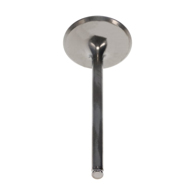 Wiseco 04-09 CRF250R/04-17 250X Titanium Intake Valve - VIT001