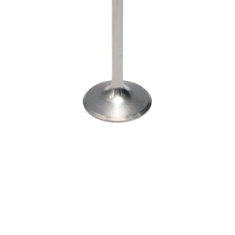Wiseco 04-09 CRF250R/04-17 250X Titanium Intake Valve - VIT001