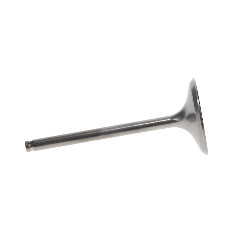 Wiseco 06-11 Suzuki LTR450 Titanium Int Valve - VIT017