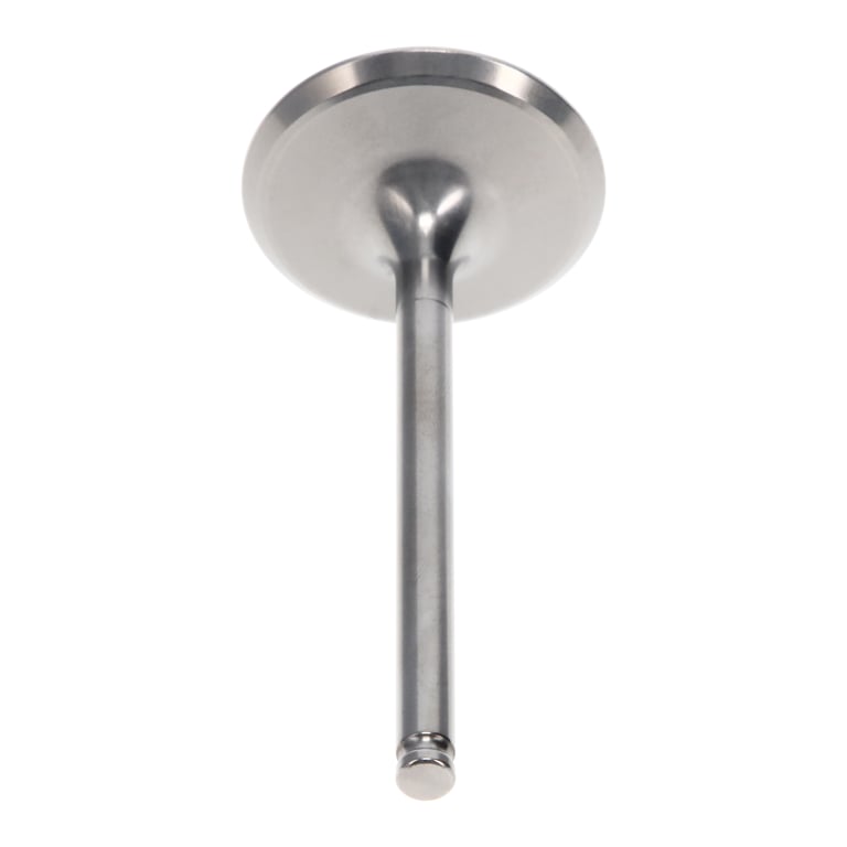 Wiseco 06-11 Suzuki LTR450 Titanium Int Valve - VIT017